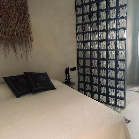 Spacious, Light & Cozy Apartments With Ocean Views Puerto de Santiago  Exterior foto
