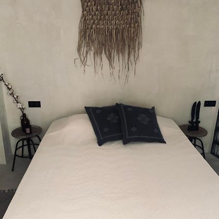 Spacious, Light & Cozy Apartments With Ocean Views Puerto de Santiago  Exterior foto
